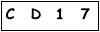 salt-AD757911
