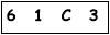 salt-AB080B4E