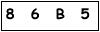 salt-1B602115