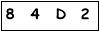 salt-CB29961D