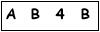 salt-3B799176