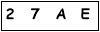 salt-FA0897AA