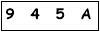 salt-C51041F8