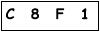 salt-0F34CBC1