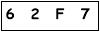 salt-F2424FBA