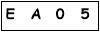 salt-AD8CC9FF