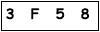 salt-714B6678