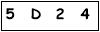 salt-BB96A62B