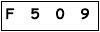 salt-891D80CB