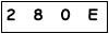 salt-C408991D