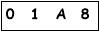 salt-4355AEEE