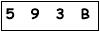 salt-896E3B86