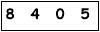 salt-42380FB0