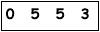 salt-1C94D58C