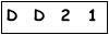 salt-6DA7E8A1