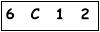 salt-69E2461D