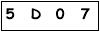 salt-1C461C60