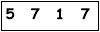salt-04E4ECFE
