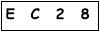 salt-320A2271