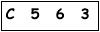 salt-F426912F