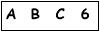 salt-B3EA5004