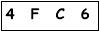 salt-C741291A