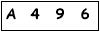 salt-C4F9A19A