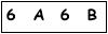 salt-5A33D4A2