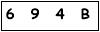 salt-1392C9A2