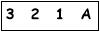salt-DCFE31A9