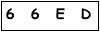 salt-3E6FAD43