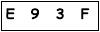 salt-0A41AFE5