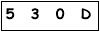 salt-9BDFA495