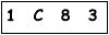 salt-F27E114A