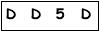 salt-F92532B6
