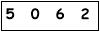 salt-688789AA