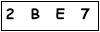 salt-F58B6070