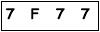 salt-FAE15E88