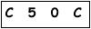 salt-C368DA3C