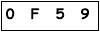 salt-8FF3E5A3