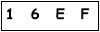 salt-29C31E9F