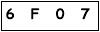 salt-18DB3368
