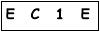 salt-189FA23A