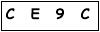 salt-6CC1B60B