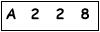 salt-4FC488C5