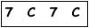 salt-C46E2523