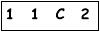 salt-989134D9