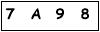 salt-97B076DA