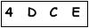 salt-57ED7C1F