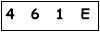 salt-29911C4B